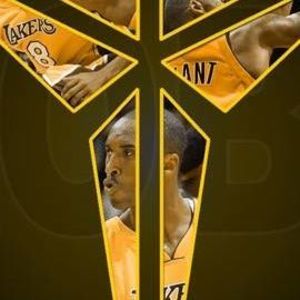 Meet your Posher, Eun